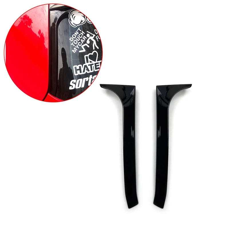 New-For Golf 6 Golf… - image