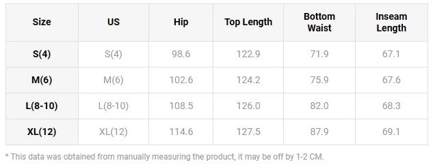 Denim strap pants Japanese high waisted short workwear pants women's outerwear personalized belly covering thin style