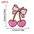 PE12682CT