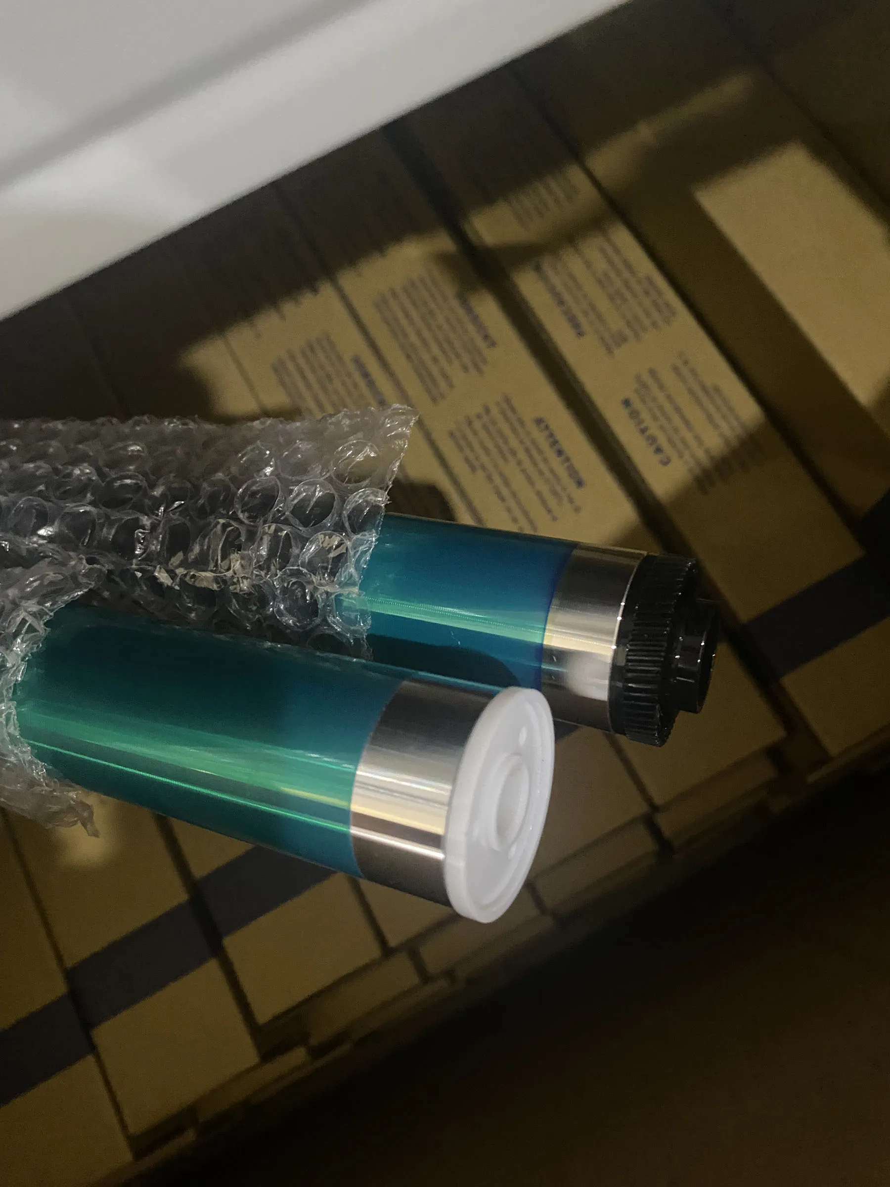 

5X OPC Drum for TOSHIBA 255 256 257 305 306 307 355 356 357 455 456 457 506 507 2008A 2018A 2508A 2518A 3008A 3018A 3508A 3518A