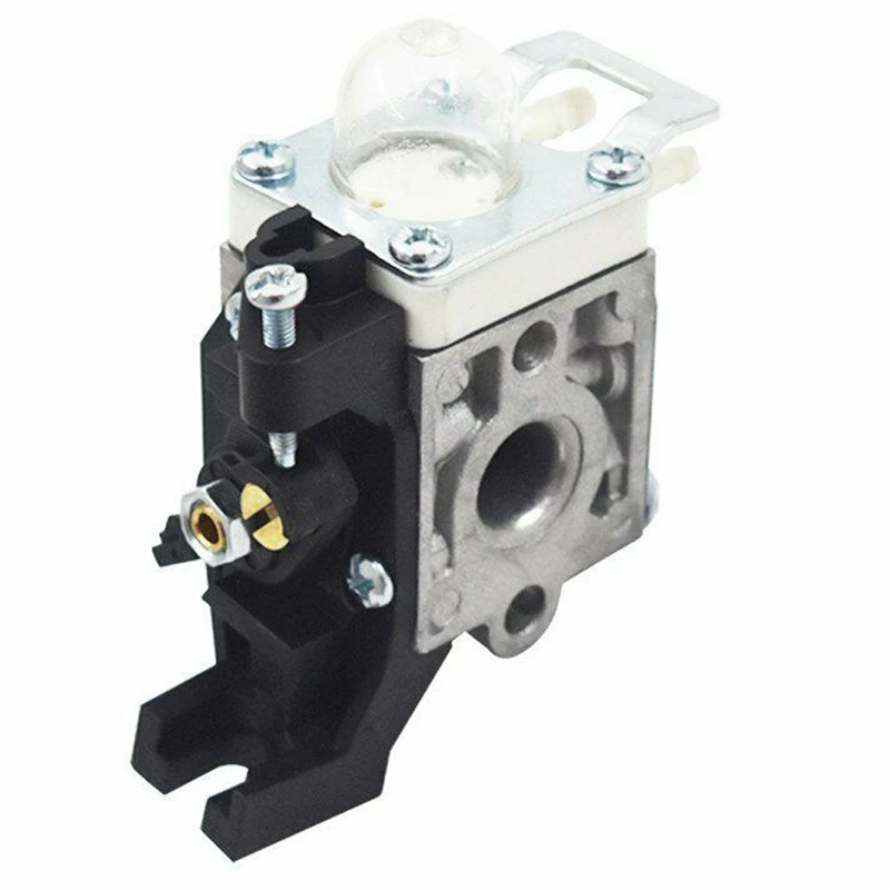 Carburetor Vaporizer For Echo Srm-225 Gt-225 Pas-225 Pe225 Ppf225 Shc225 Srm225u Trimmer