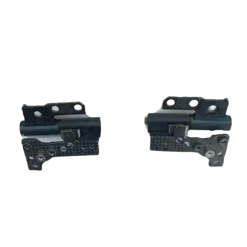 nova-dobradica-lcd-para-lenovo-y7000-r7000-y7000p-2020-dobradicas-laptop