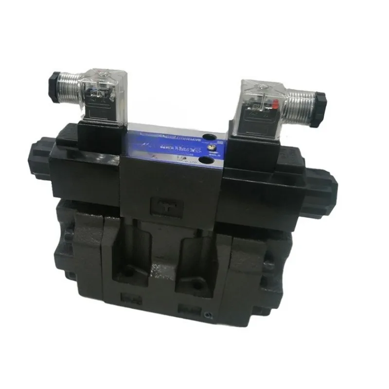 Parts For Fth Elect…