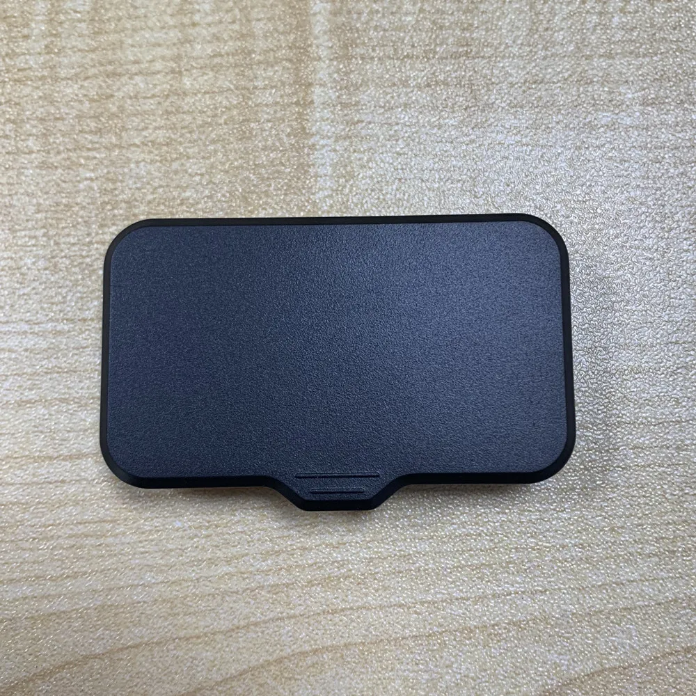 Pop-up NFC Screen Sunshade Glare Shield for DJI OSMO Pocket 3/4/4P Vlog Camera