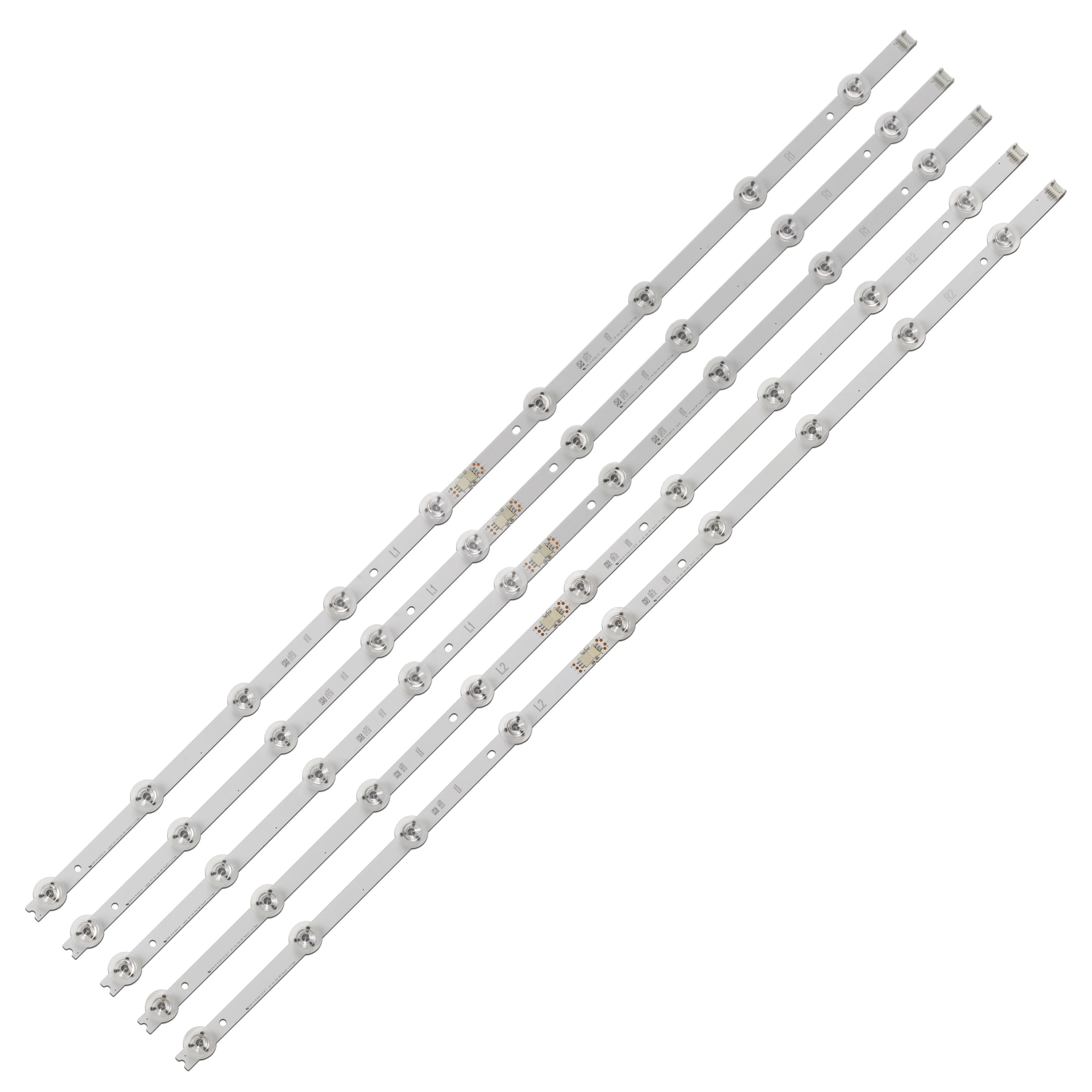 led-backlight-42-v14-slim-drt-rev06-for-42-led-tv-42lb671v-42ly970h-42lb700v-42lb673-6916l-1682a-1684a-1683b-1685b-lc420duh