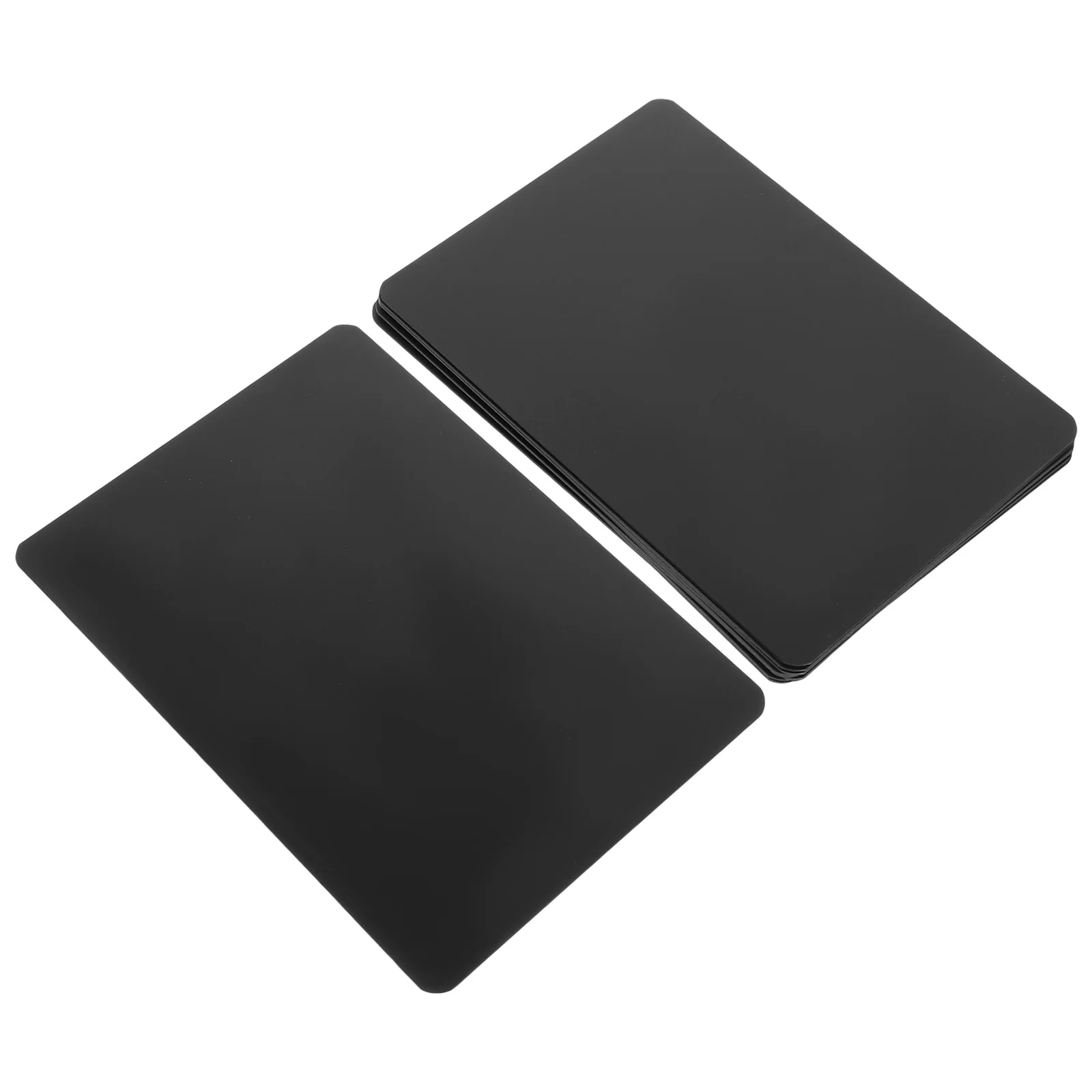 

20 шт. многоразовые бирки для еды в супермаркете, стираемые многофункциональные записываемые розничные ценовые знаки для управления закусками, магазинами