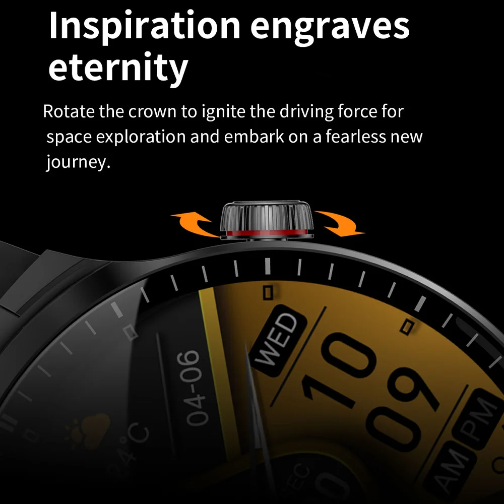 Nieuw 2-in-1 smartwatch met hoofdtelefoon TWS Bluetooth-hoofdtelefoon professionele waterdichte hartslag bloedzuurstofmonitor sporthorloge