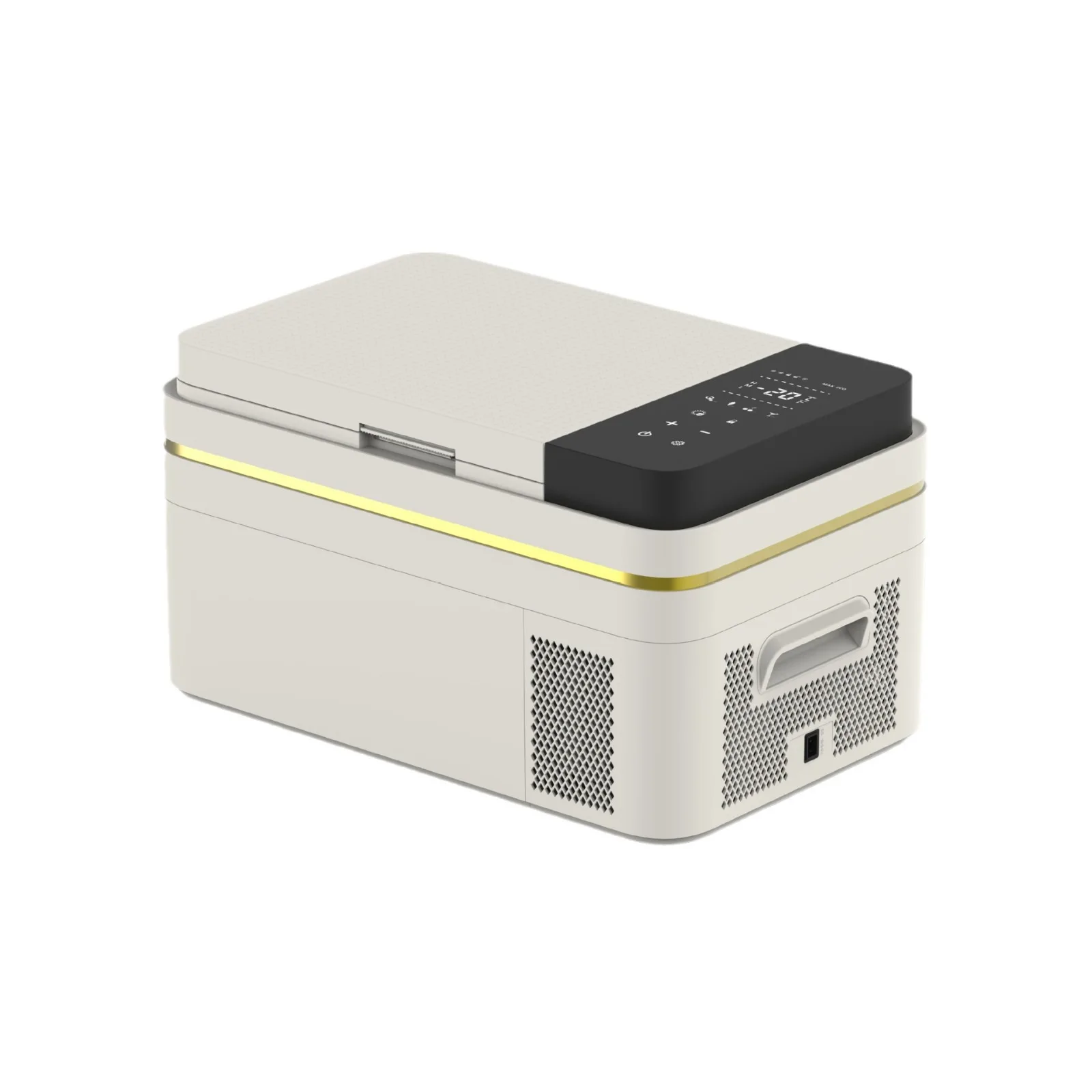 #41 Highest Rated Portable Refrigerators to Buy in 2026