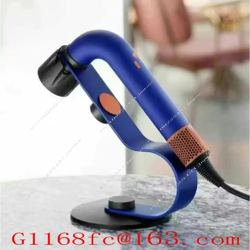High-speed Hair Dryer Hair Dryer Household Negative Ion Quick Drying