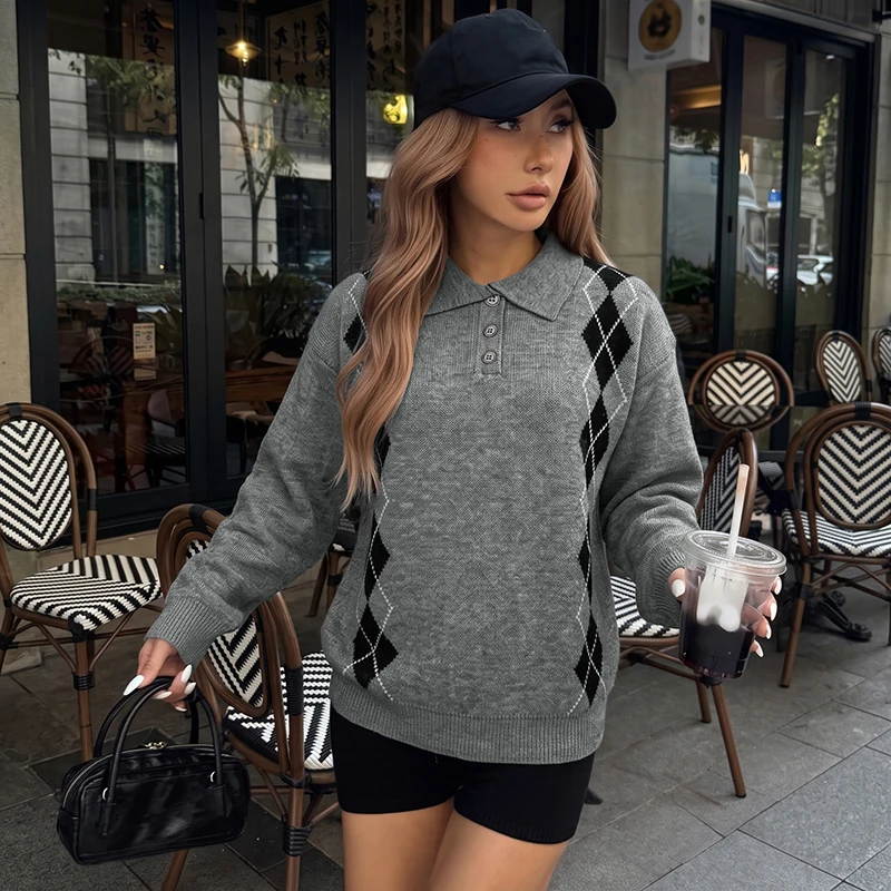 Abbigliamento Femminile, Magli - Winter Clothing Sale Women recensione e prezzo