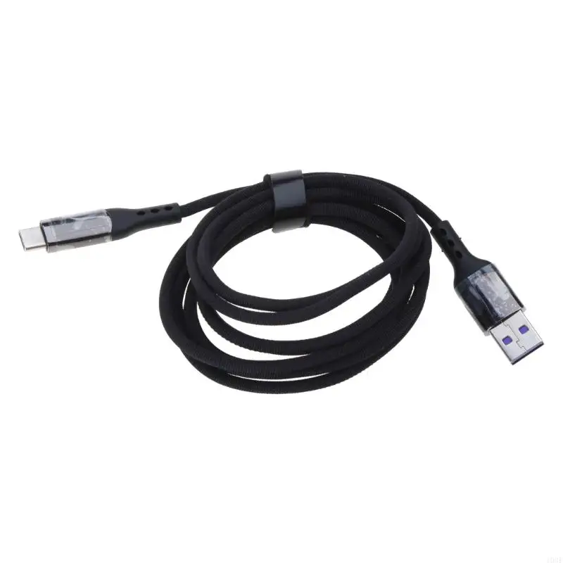 103F 65W Charging Cord USB 480Mbps Data Sync Charging Cable for Phone Cable