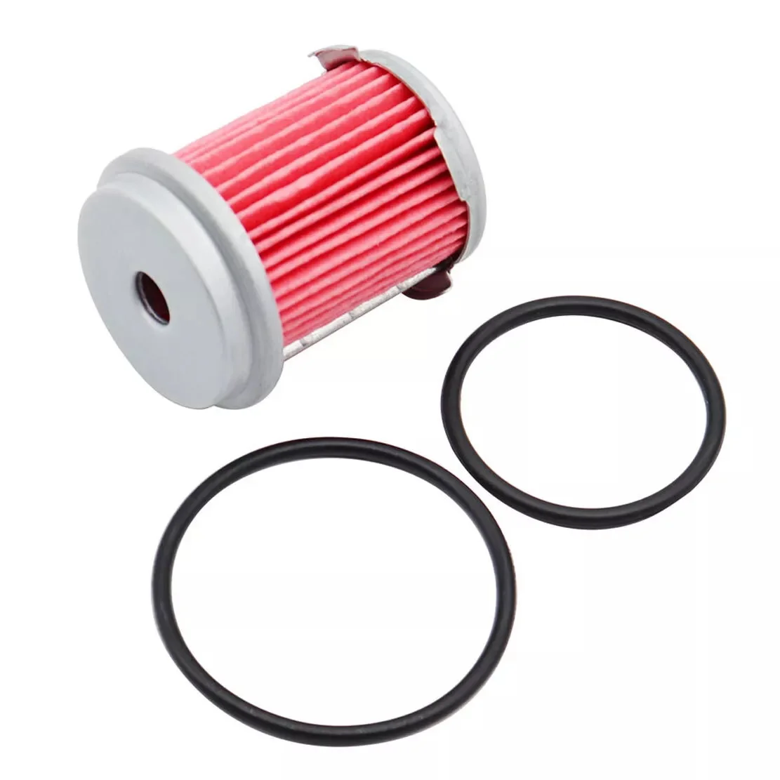 New 25450-P4V-013 Automatic Transmission Filter Quality For Honda Ridgeline Pilot For Accord Acura 25420-5T0-003 21814-5T0-000
