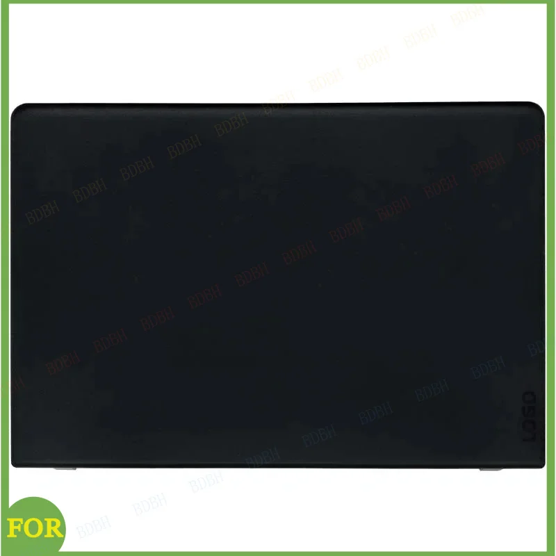 New suitable for Thinkpad E575 E570C E570 laptop LCD back cover/front panel/hinge/bottom shell/palm rest ABCD shell