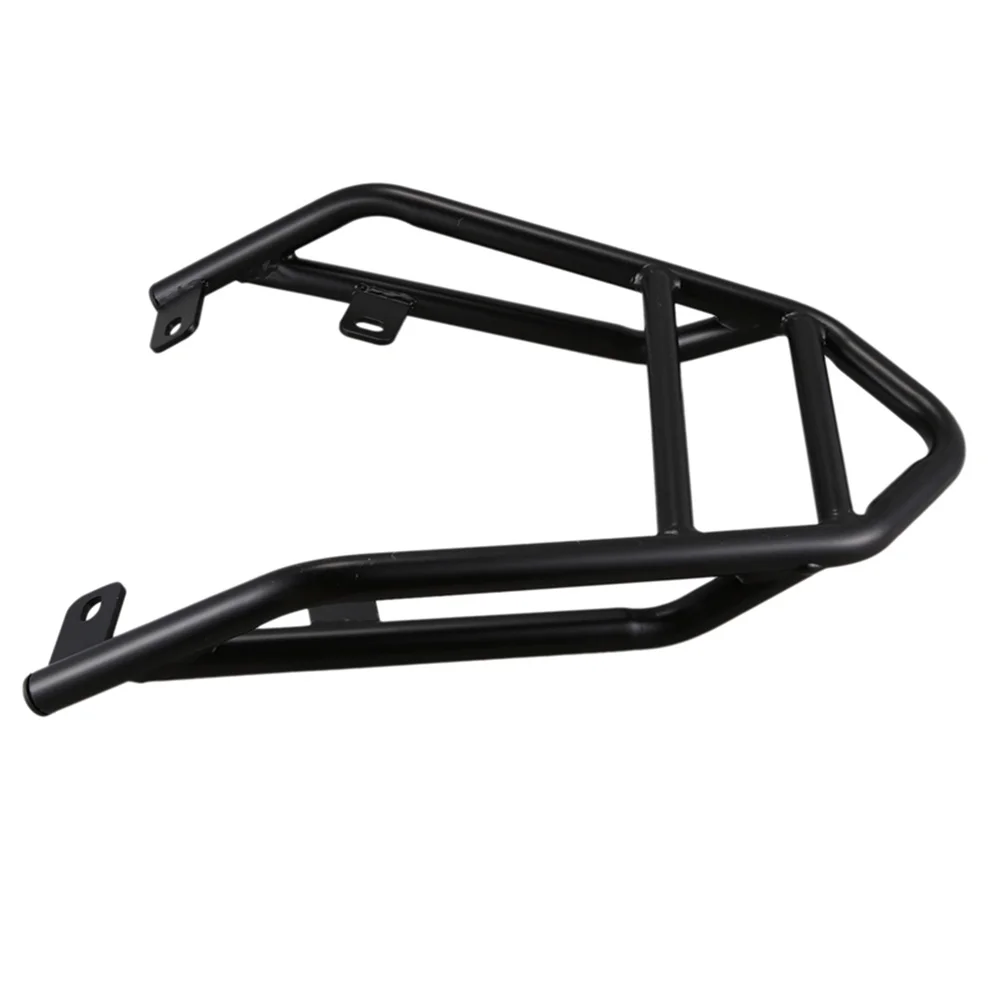 

Motorcycle Rear Luggage Rack Tail Rack for DUCATI SCRAMBLER 400 SIXTY2 SCRAMBLER 800 Scrambler 1100