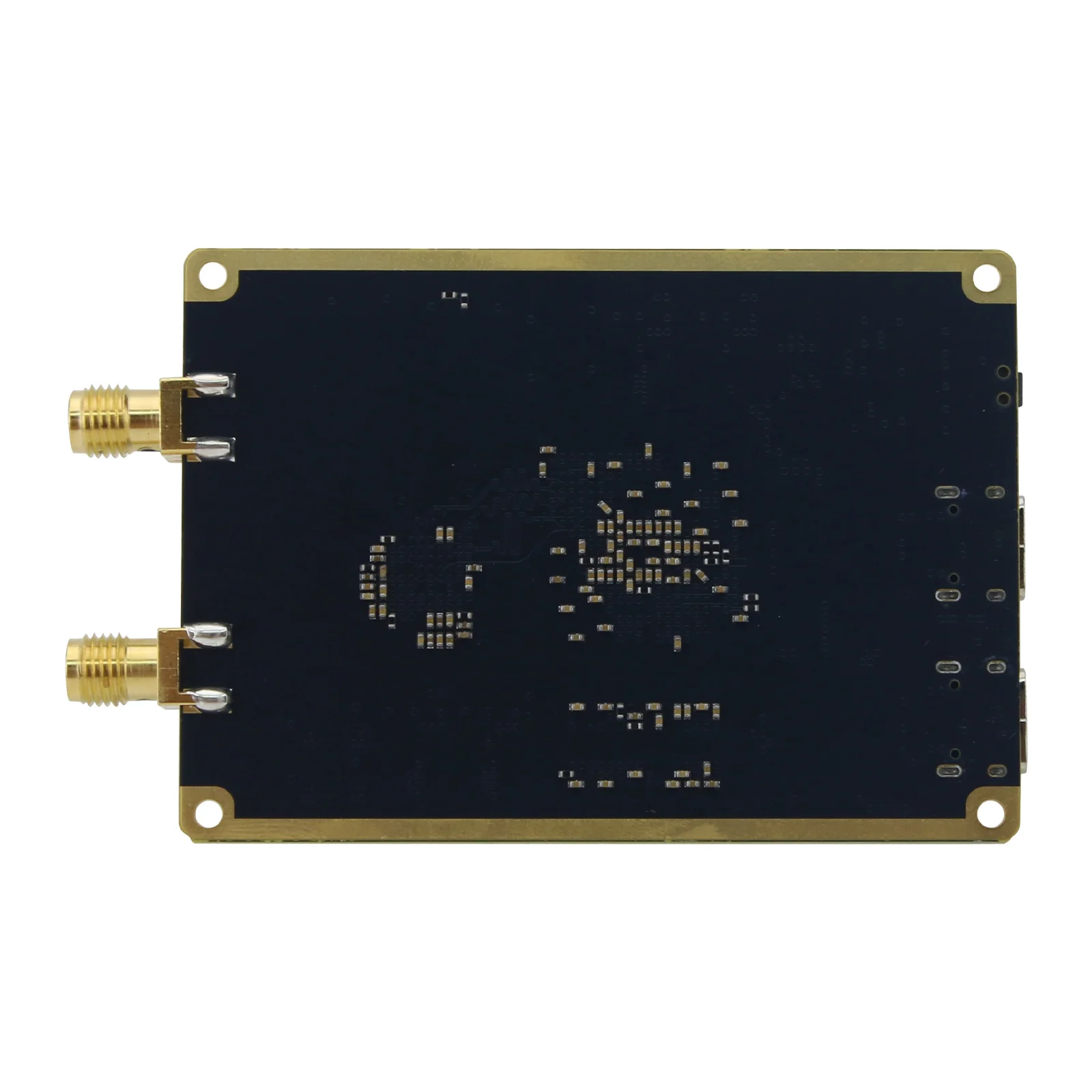 7010-SDR Single Transmitting and Single Receiving Version Development Board Support for FLASH and JTAG Boot Modes in stock