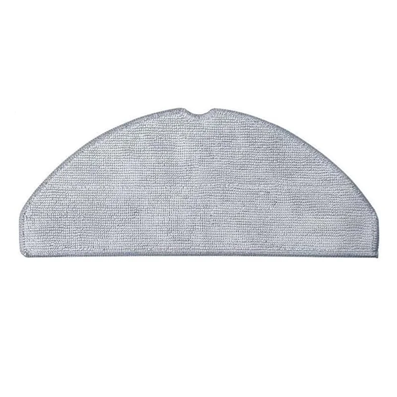 B83B-Main Brush, Si…