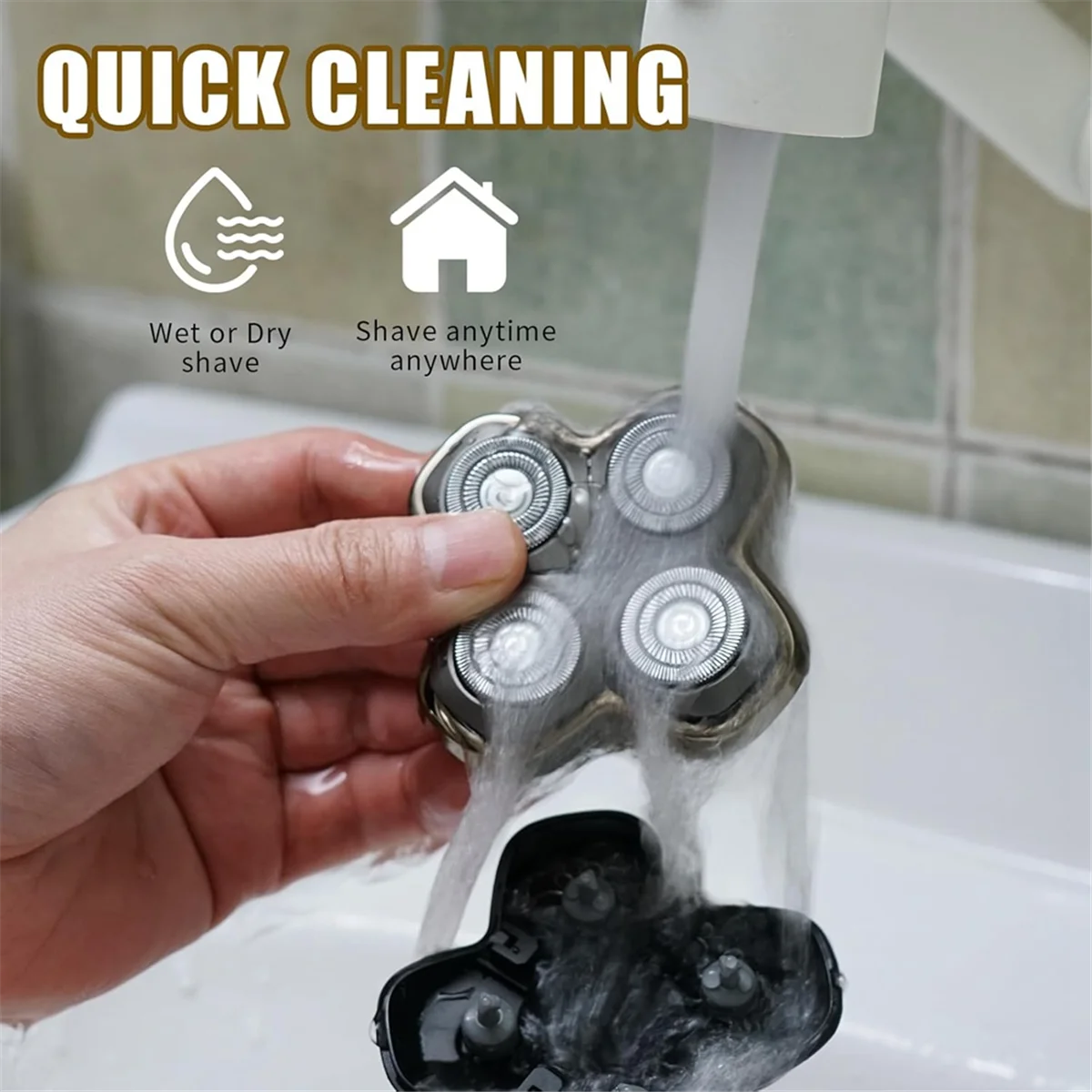 yZ[z2025+2pbN vtFbViwbh XJYsbguVF[o[ S[hPROAVo[PROA_Chp