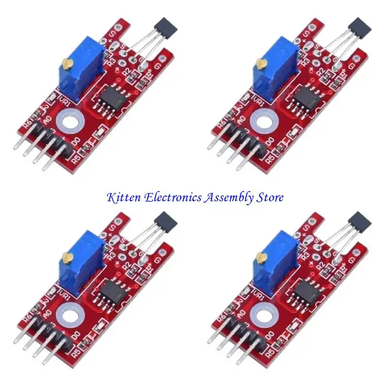 96GD KY-024 Linear …