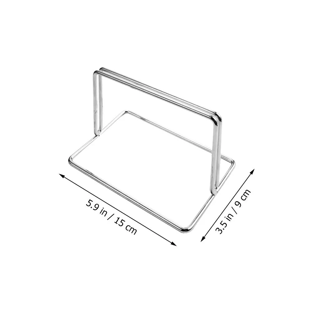Screen Clip For Office Table Partition Bracket Privacy Panel Clip Divider Baffle Holder Desk Organizer Clamp
