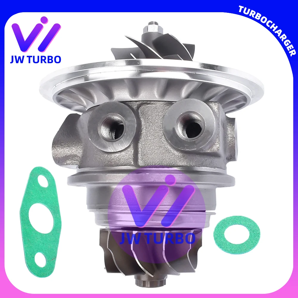 

14411-AA62 14411AA62 Turbo Core CHRA Cartridge For Subaru WRX Legacy Forester Outback VF35 VF39