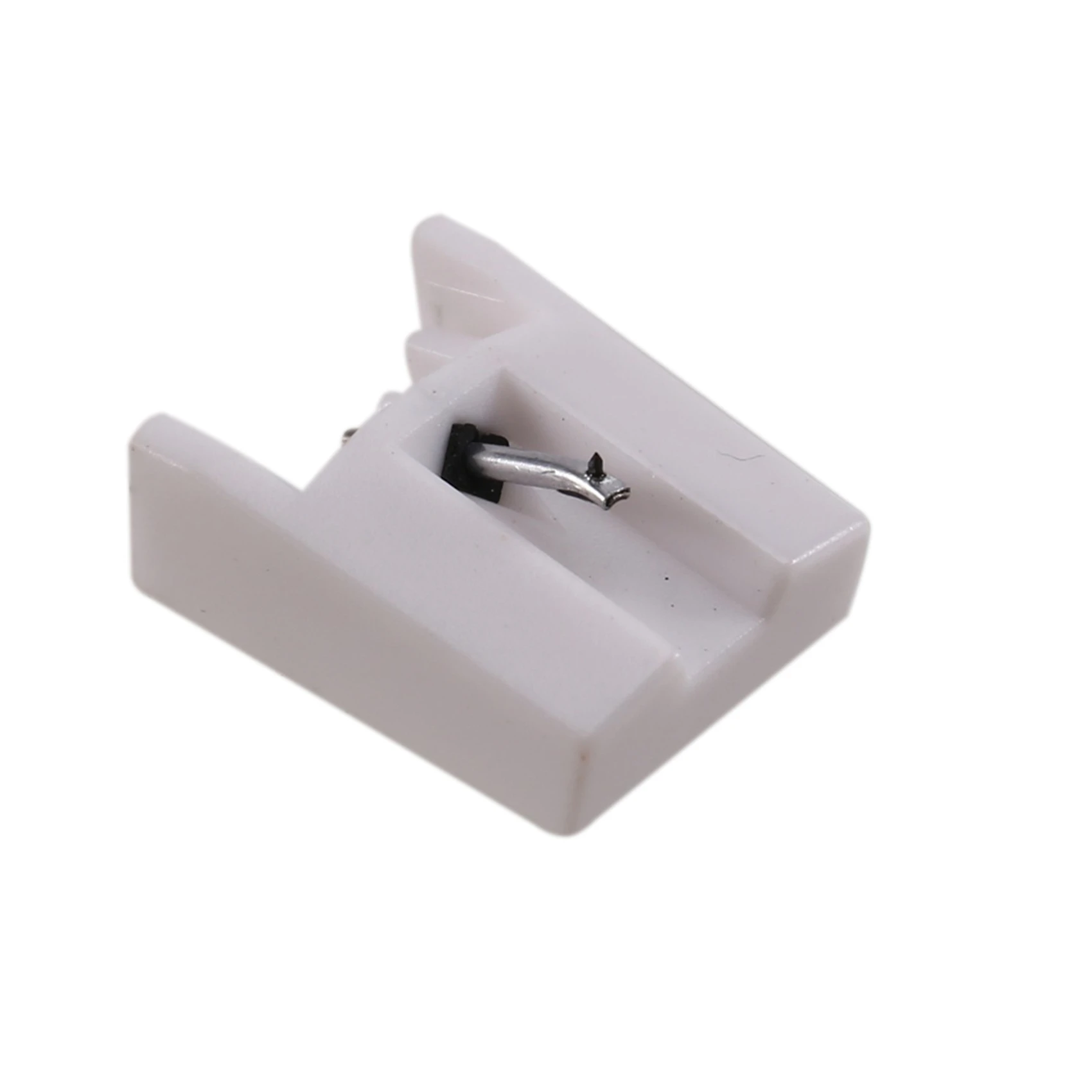 ABGN Turntable Moving Magnet Cartridge for SM12S ST09D NP4 ICT04RS ITTUSB ICT04 LP Vinyl Record Player Replace Stylus Pickup