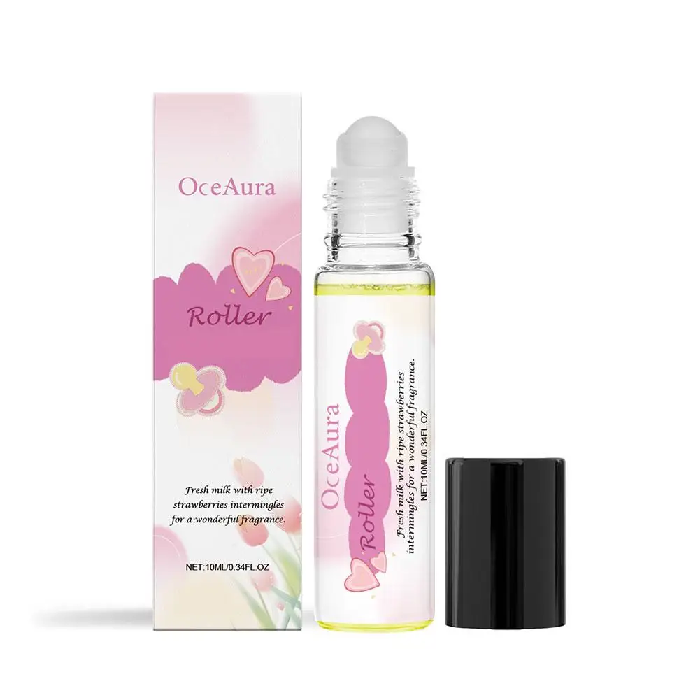 10ml rollerball fragrância perfume sexo de longa duração estimulante flertando glamour namoro fragrância atração perfume erótico novo
