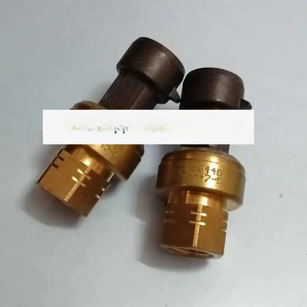 

2CP5-47-5 2CP5475 2CP5-46-1 Original Air Conditioner Pressure Switch Sensor
