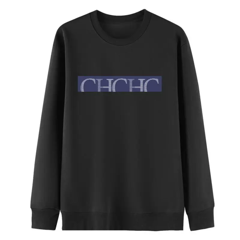 Ch Rectangle Print … - image