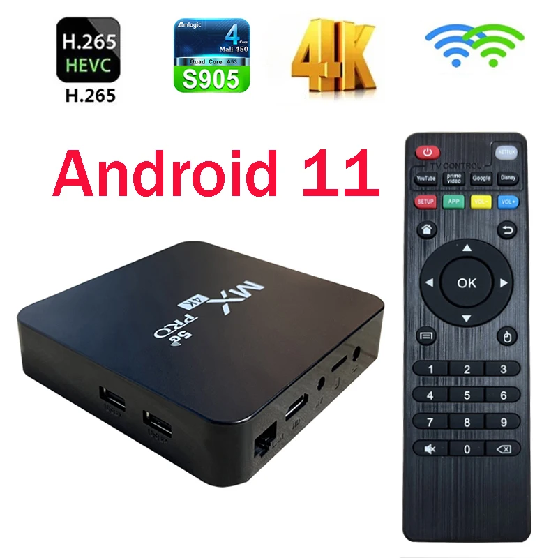 #94 TV Converter Boxes List of Top Picks