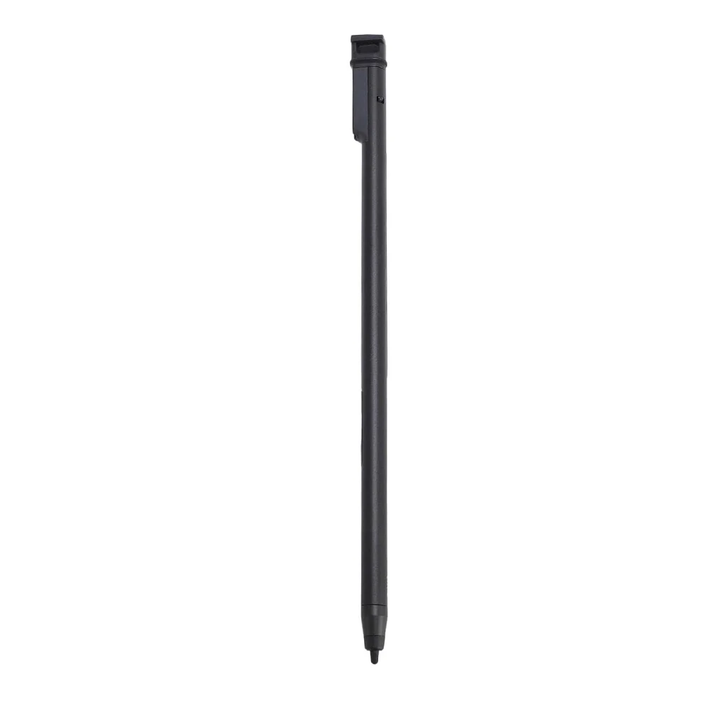 For FPCPN060 Tablet Replacement Stylus Pen 4096 Pressure Sensitivity Elastic Tip High Precision Touch Screen Pen