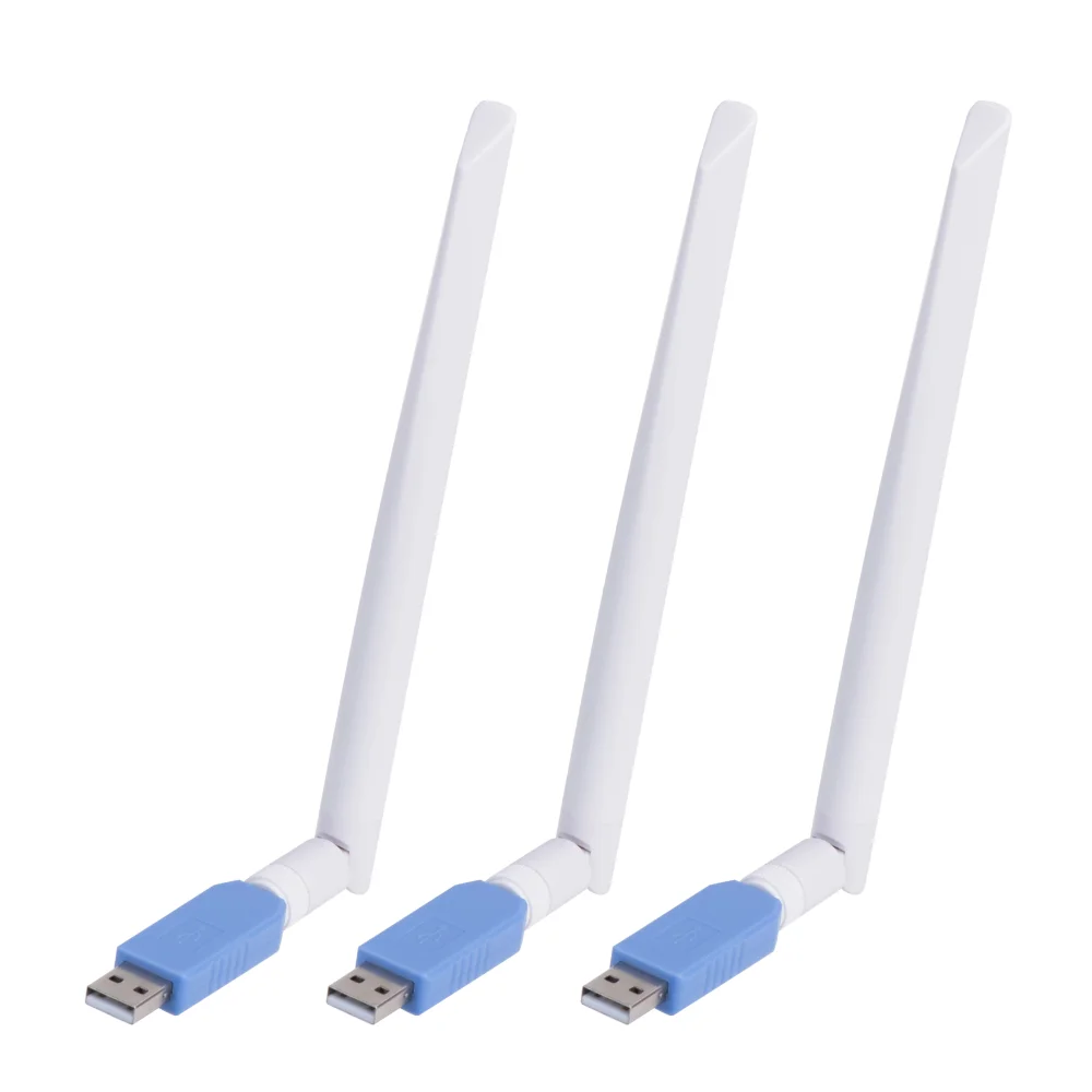 Home Assistant Connect ZBT-1 USB-Stick Zigbee 3.0 Dongle Kompatibel mit Sky Connect ZHA Z2M OpenThread/Matter für Smart Home