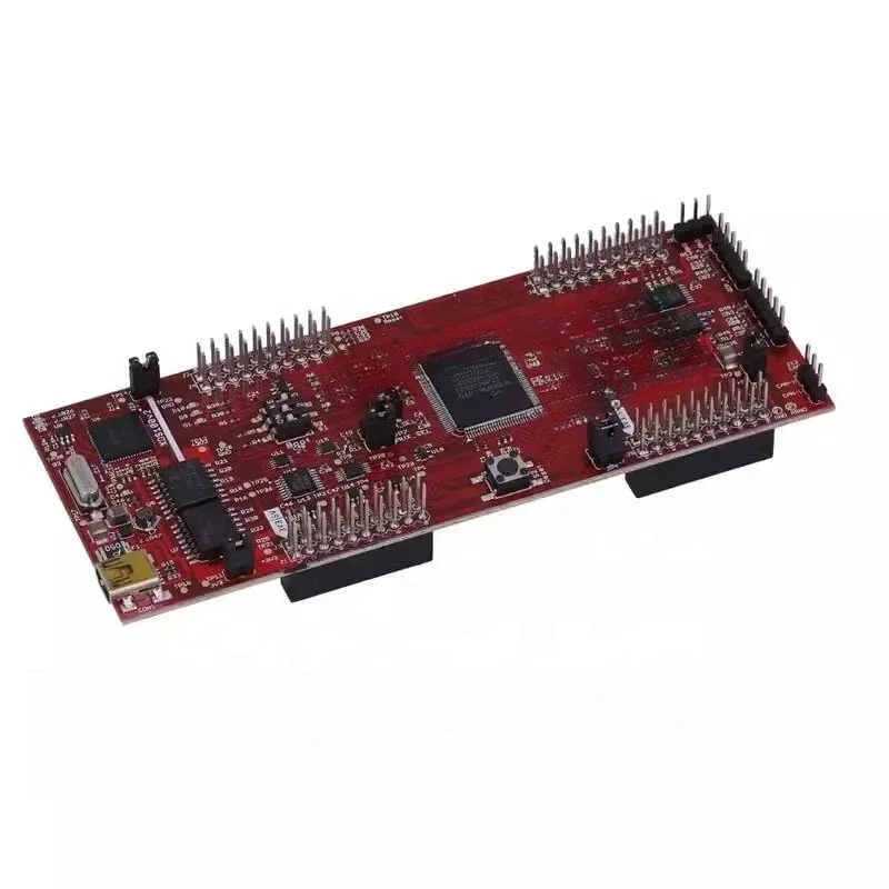 New Original Development Board Motion Launch Board Evaluation Board
