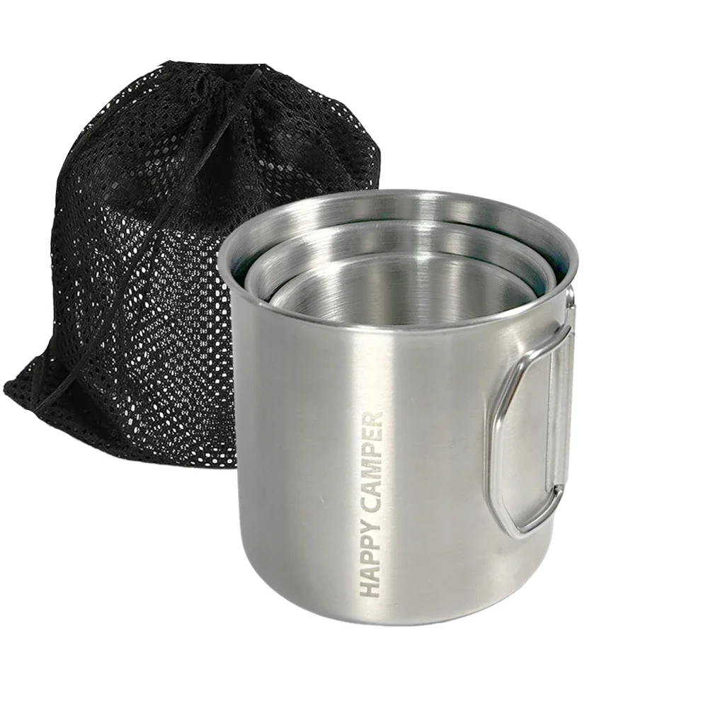 yZ[z܂肽ݎXeXLvR[q[}OJbv3ZbgAnCLOAAEghAspAėp\ȋLvJbvA550mlA350mlA250ml