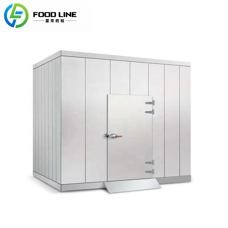 맞춤형 냉장 식품 저장 용기, 육류 및 스낵 냉동고, - Food Storage Containers 리뷰 및 가격