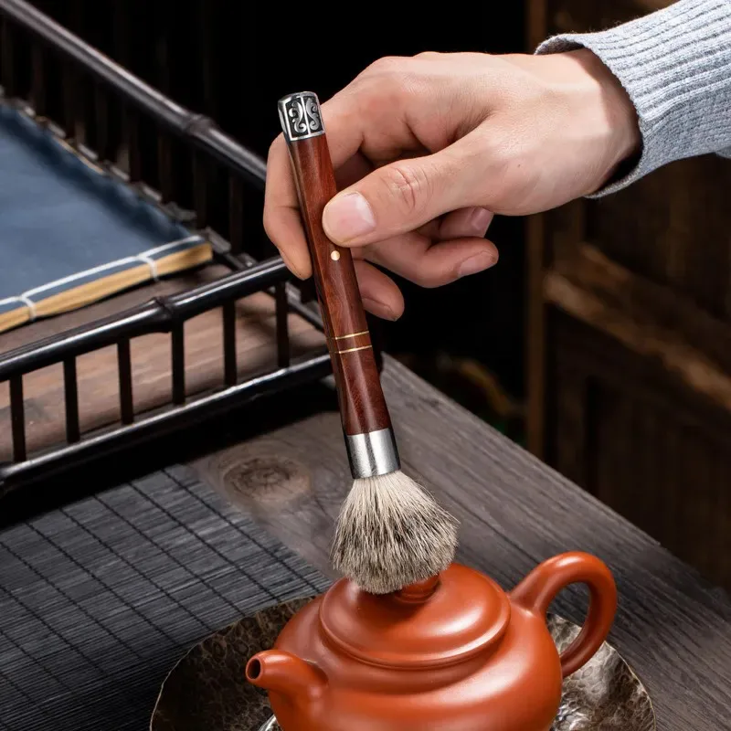 teapot-pens-no-shedding-hair-tea-pens-solid-wood-tea-brushes-tea-sweeping-kung-fu-tea-utensils-tea-ceremony-accessories-zi321