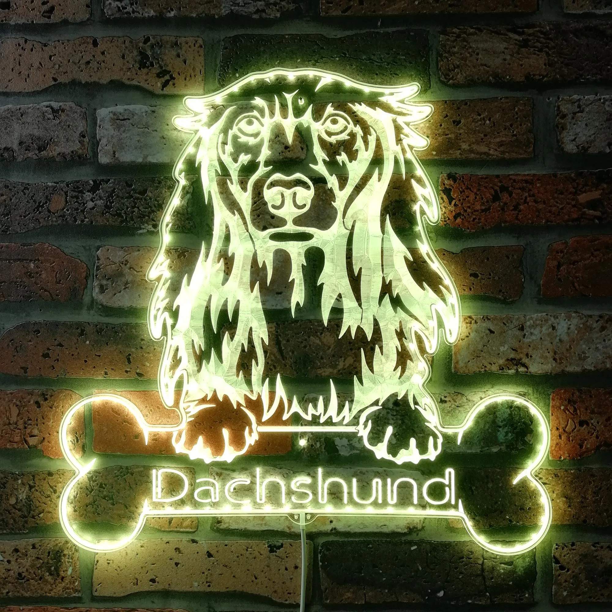 Name Personalize Da… - image