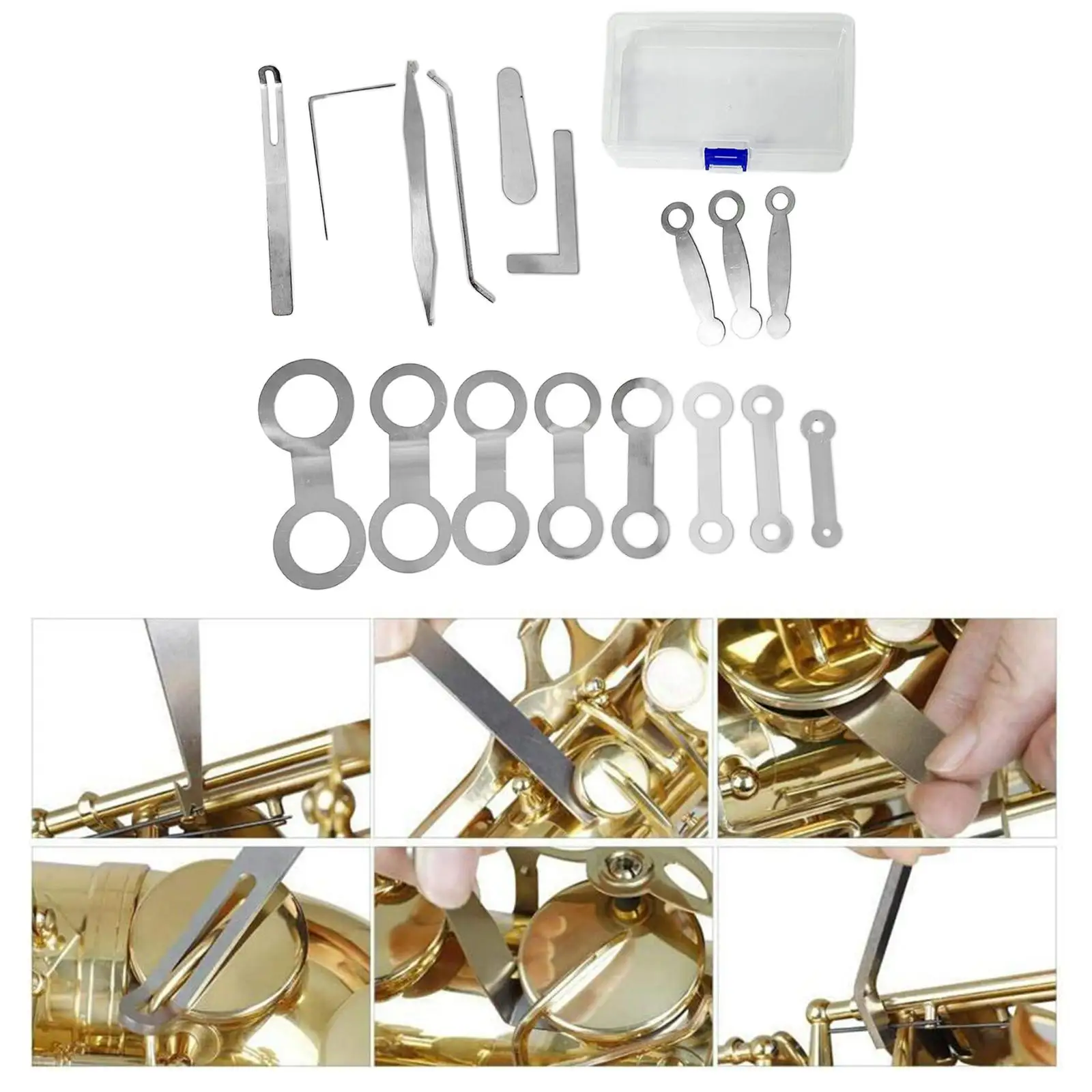 stainless-steel-saxophone-repair-tool-musical-instrument-accessories-set-saxophone-repair-maintenance-tools-for-clarinet-oboe