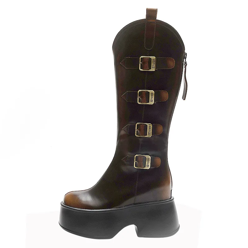 botas-largas-de-tacon-grueso-de-estilo-britanico-retro-para-mujer-nuevas-botas-de-caballero-por-encima-de-la-rodilla-material-de-goma
