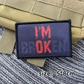 CUSTOM-0229