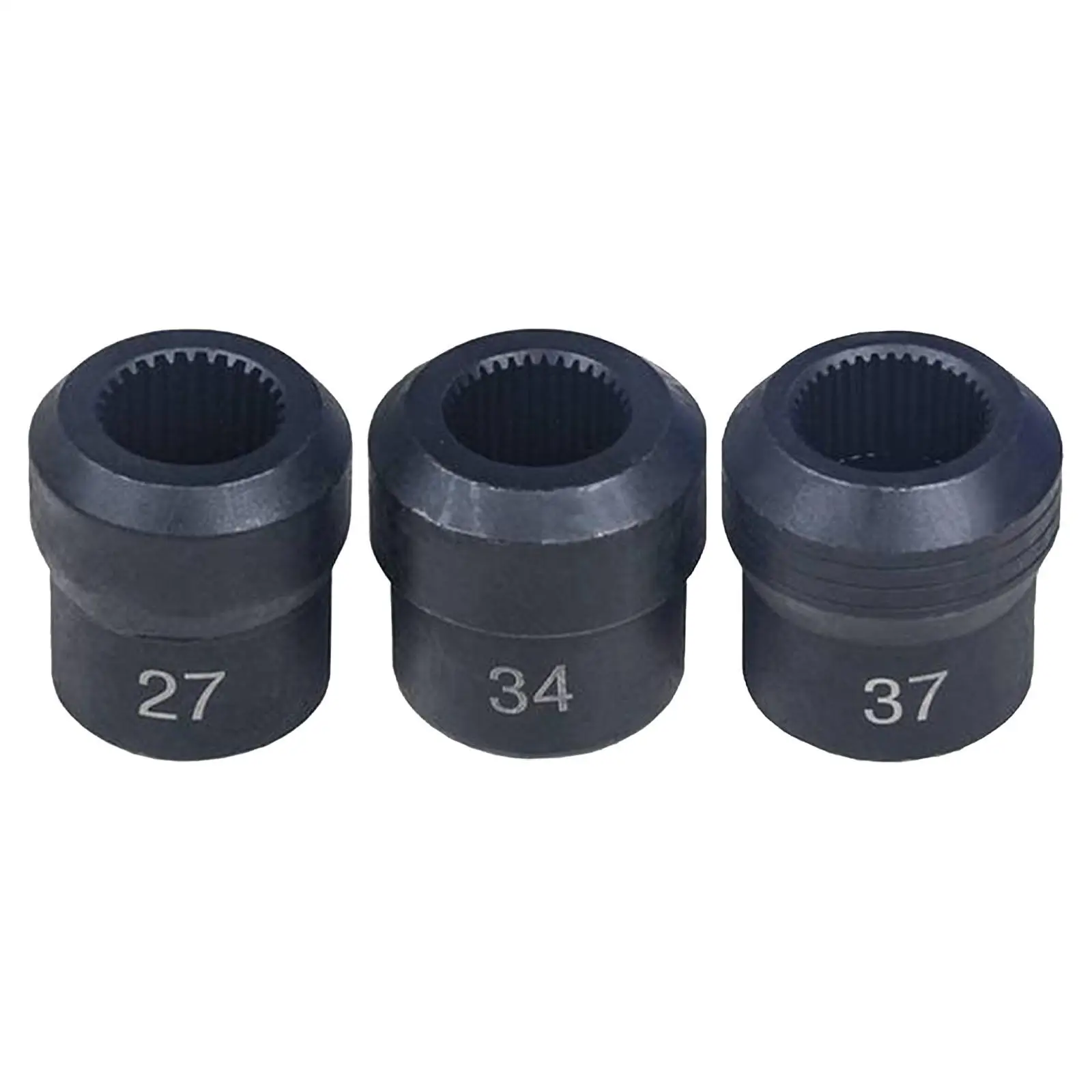 

Auto Truck Rear Drive Axle Differential Remover Tool Comprehensive Automotive Tool Set for BMW M2 M3 M4 M5