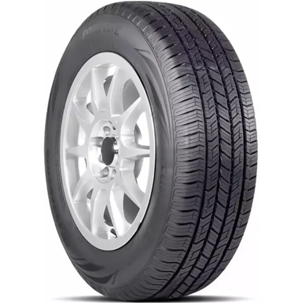 Ban SUV/Crossover ClimaFlex 4S FSR402 Touring 235/40R19 96V XL