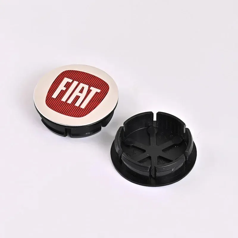 50Mm 60Mm Car Wheel…