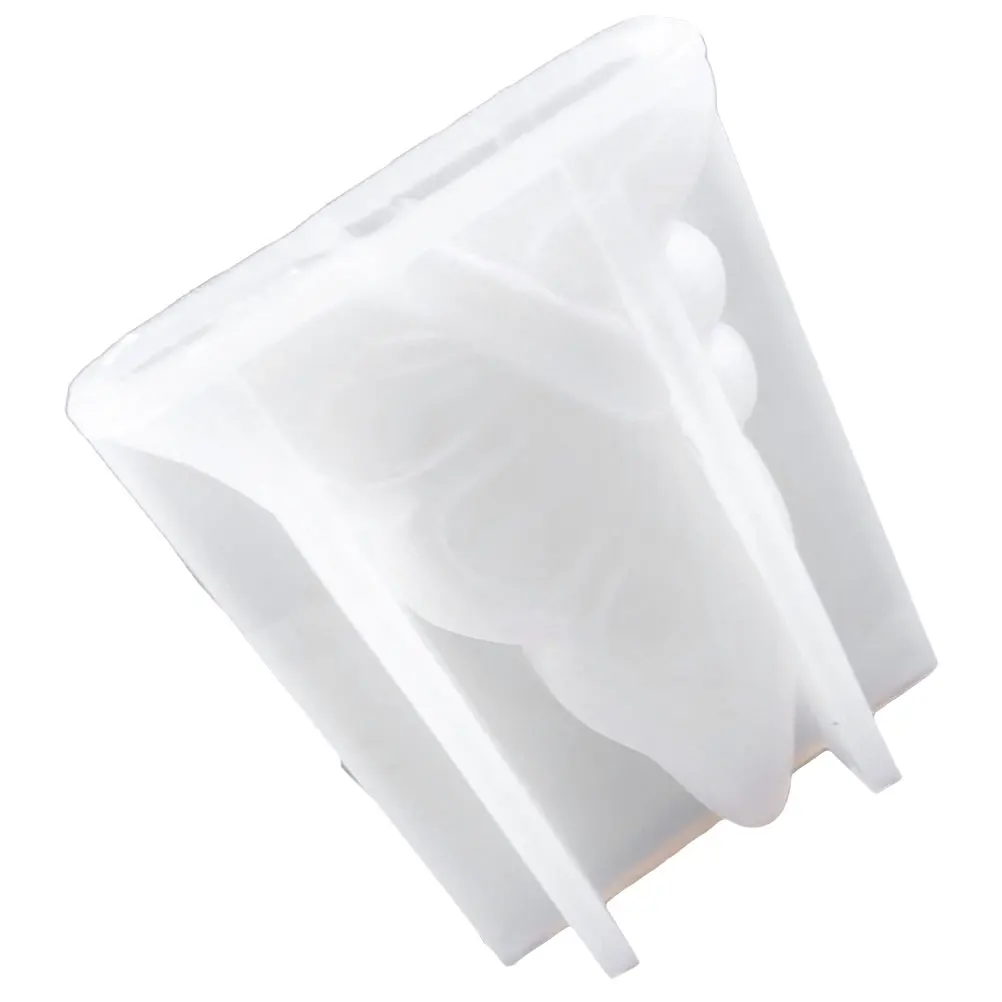 

Butterfly Wing Mold Epoxy Molds Resin Mould Silicone for Casting Diy Moulds Crafting