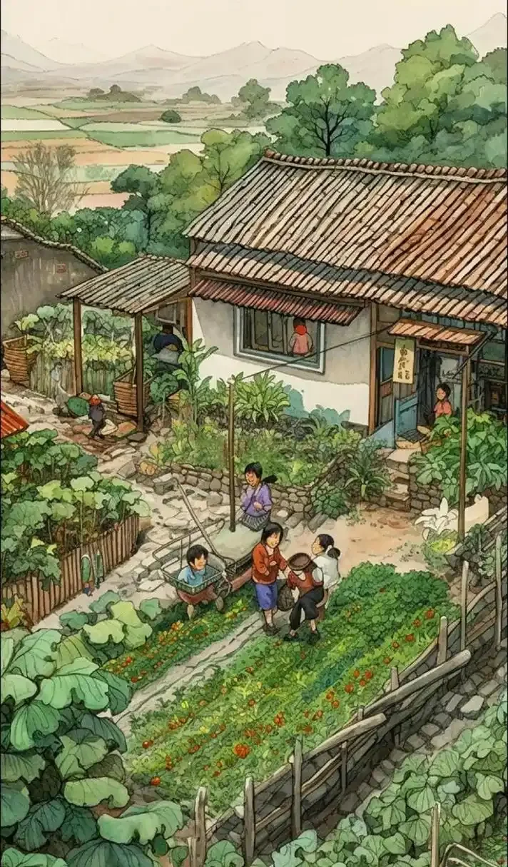 

4PCS CNC Aluminum 2.2 Beadlock Wheel Rim for 1/10 RC Crawler Car Axial SCX10 RR10 Wraith TRX4 TRX-6