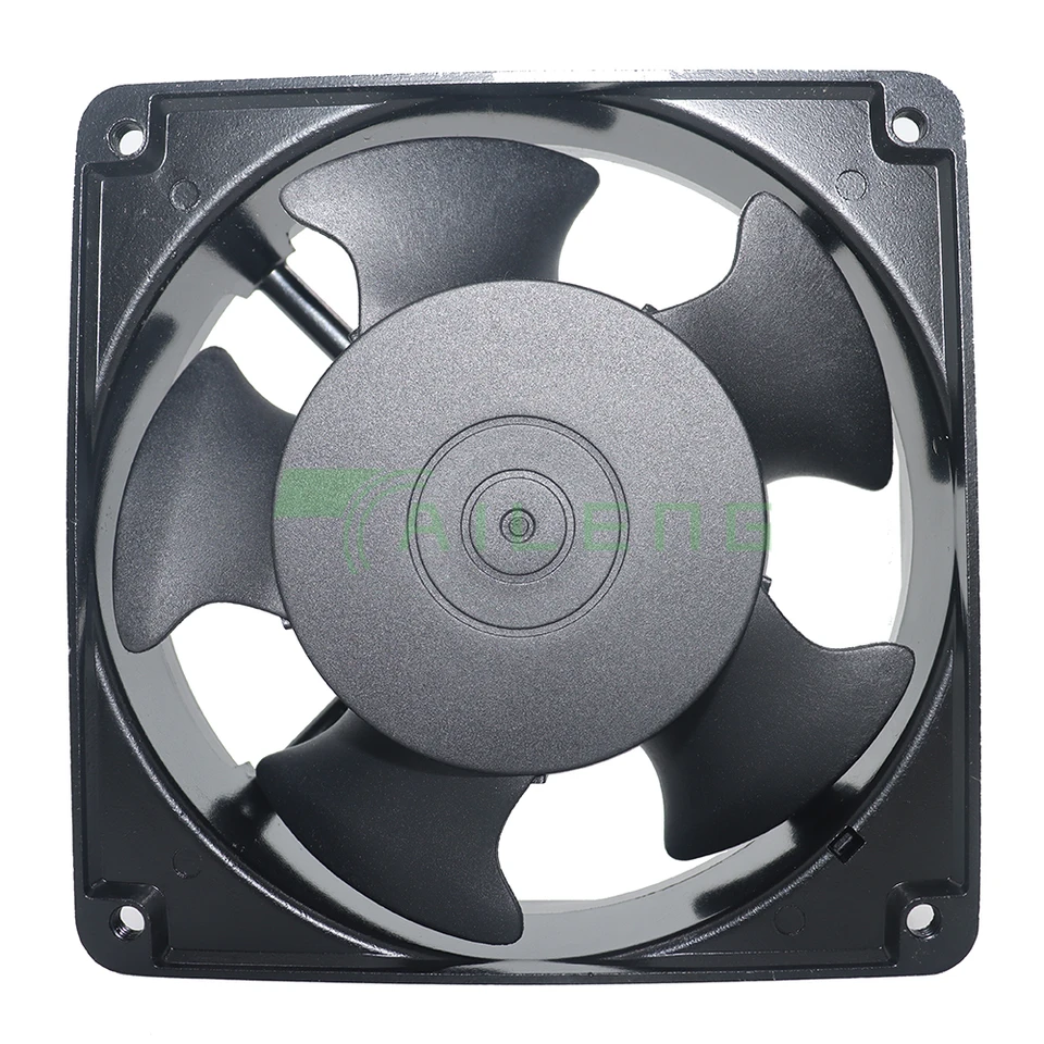 冷却ファン,非dp200a,2123xb.gn,ソケットケース,220v,230v,12cm