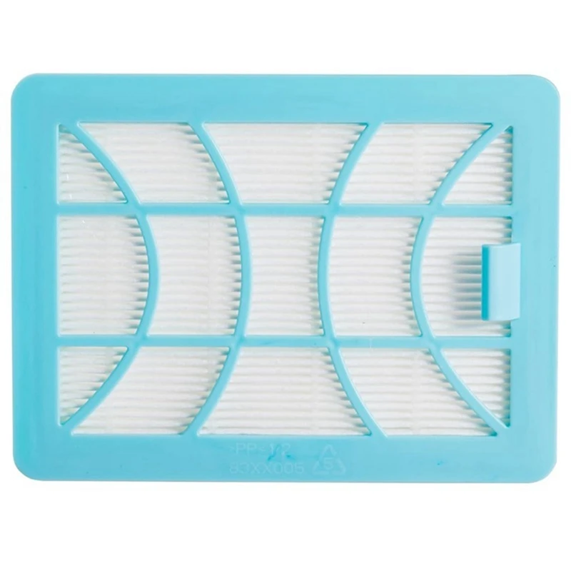 XD3100 용 진공 필터 XD3110 XD3112 XD3140 CP1352/0 진공 청소기 액세서리 교체 부품