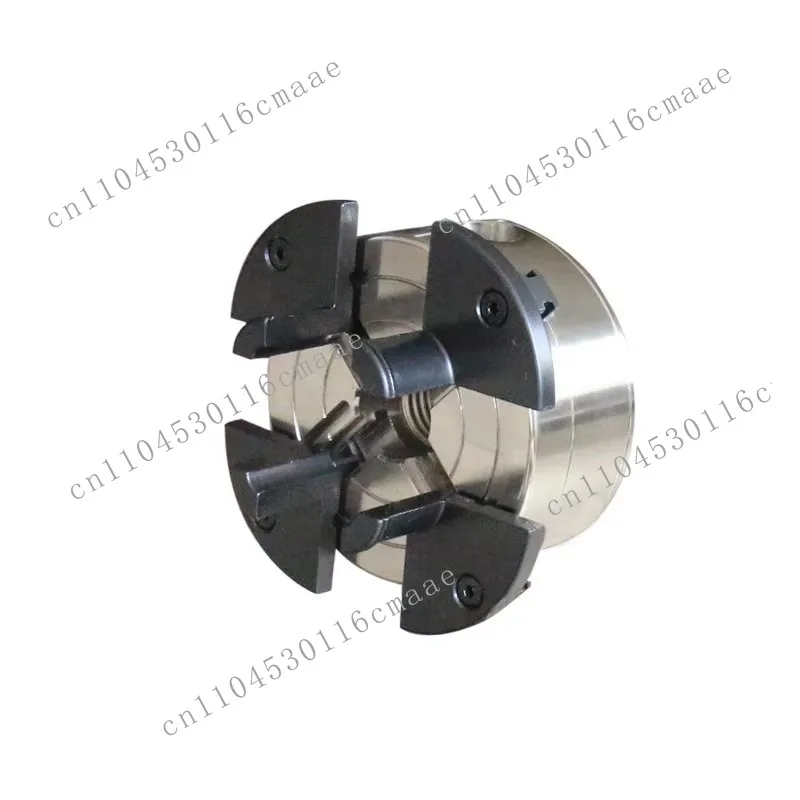 4 inch chuck setting chuck wood truck DIY lathe chuck