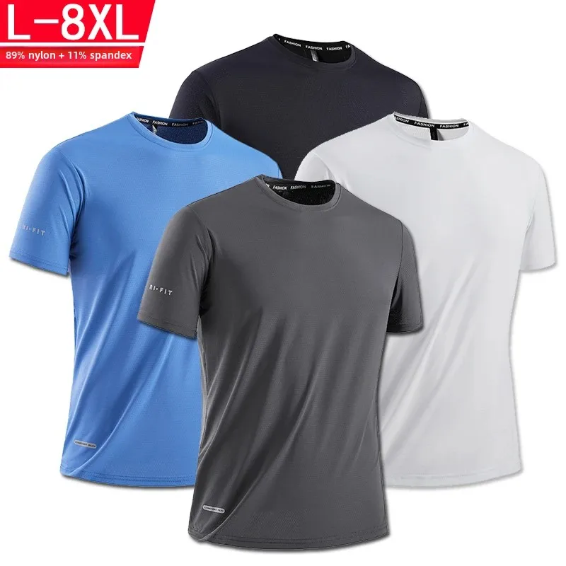 Thumbnail 2 - #11 Best Plus Size Casual Tops to Buy In 2026