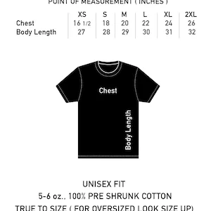 Vintage Nas, NasTshirt, NasT-shirt, Merch Tour Hip Hop Rap Tee T Shirt