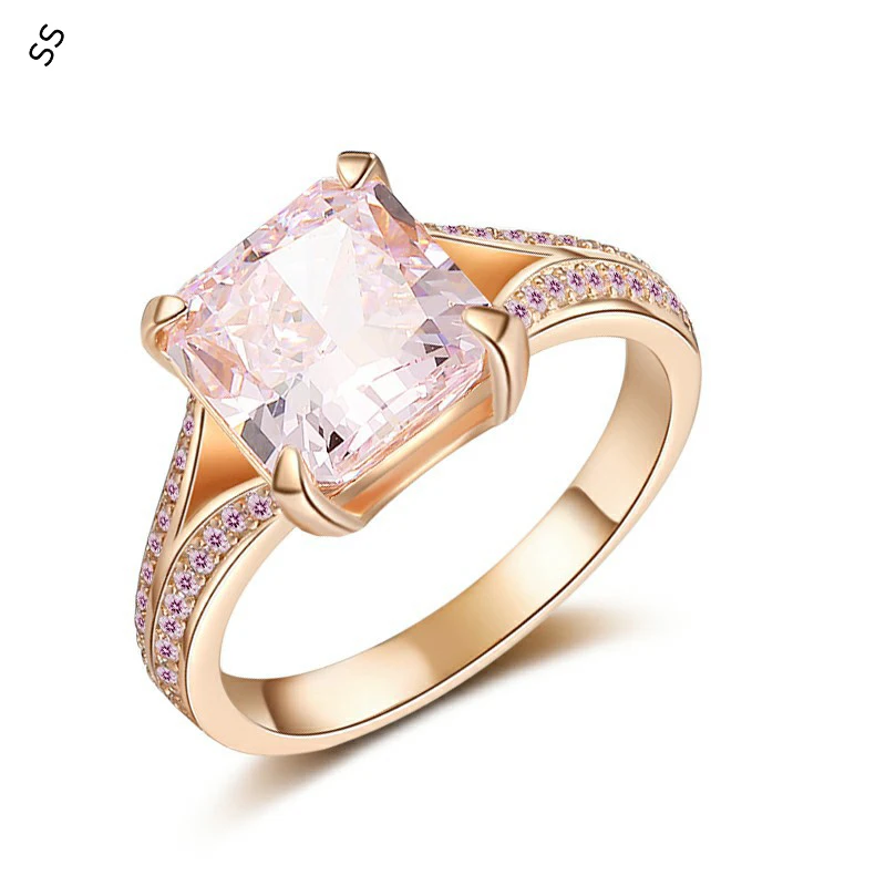 925-sterling-silver-princess-sugar-ring-ice-cut-high-carbon-diamond-inlaid-pink-gemstone-light-luxury-hand-jewel-accessories